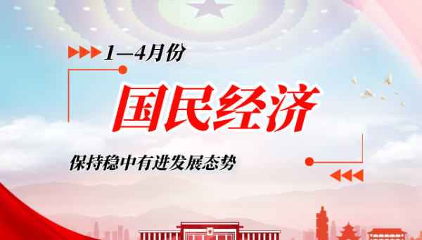 http://img-cdn.mall.lingtong.info/uploads/assets/images/{0A132AE2-1DCC-3006-BD2F-338487815857}.png